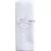 Omnimed Ortho Abdofix Bauchban 25см/80-135см Weiss