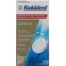 Kukident Reinigung-Tabs Frische Minze 112 штук Kukident Reinigung-Tabs Frische Minze 112 штук