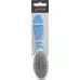Herba Babyburste Blau