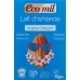 ECOMIL MANDEL CALCIUM INST ECOMIL MANDEL CALCIUM INST