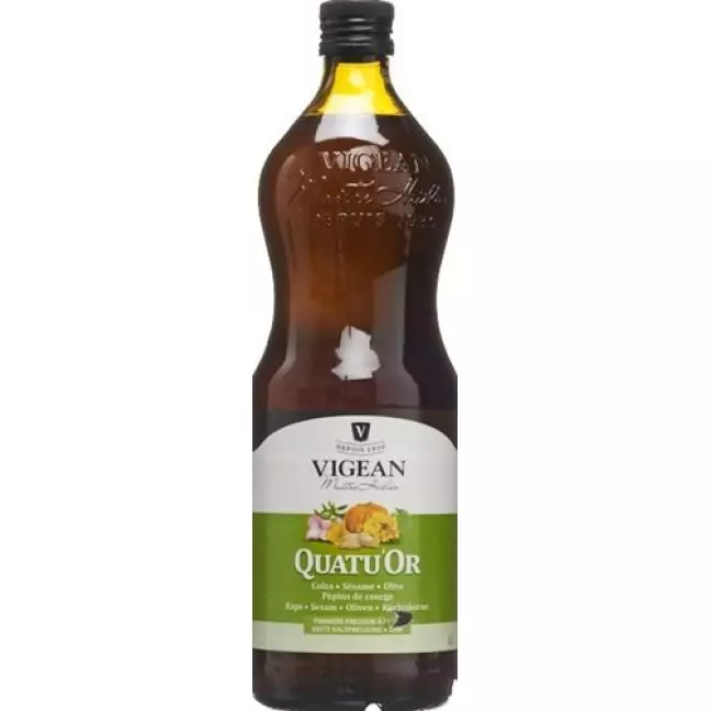 VIGEAN QUATUOR RAP/SES/OLI/KUE VIGEAN QUATUOR RAP/SES/OLI/KUE