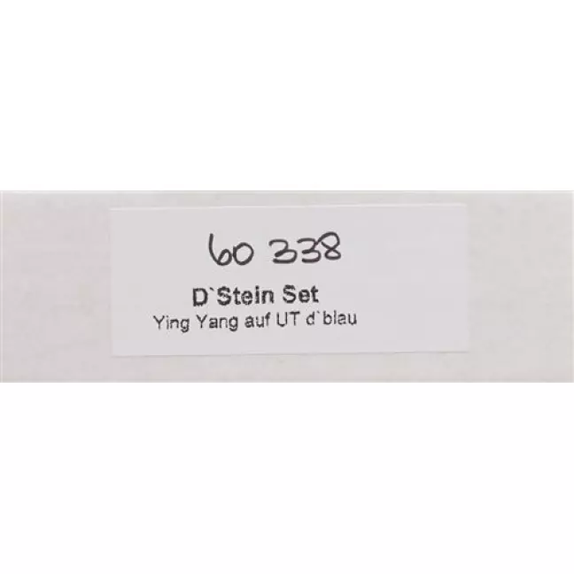 AROMALIFE DUFTSTEIN SET YINGYA AROMALIFE DUFTSTEIN SET YINGYA