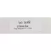 AROMALIFE DUFTSTEIN SET YINGYA AROMALIFE DUFTSTEIN SET YINGYA