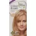 HENNA HAIRW COLOUR + CARE 8 HENNA HAIRW COLOUR + CARE 8