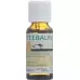 Steinberg Pharma Teebaumoel 20мл Steinberg Pharma Teebaumoel 20мл
