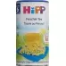 HIPP FENCHEL TEE HIPP FENCHEL TEE