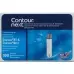 CONTOUR NEXT SENSOREN CONTOUR NEXT SENSOREN