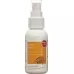 PARASTOPP LAEUSE SPRAY PARASTOPP LAEUSE SPRAY