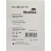 MediSet Faltkompressen Typ 17 8-fach 10x10см 60x 2 штуки MediSet Faltkompressen Typ 17 8-fach 10x10см 60x 2 штуки