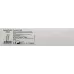 SpeediCath Compact Set Manner 4/12мм 17.5см lang 20 штук