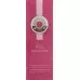 ROGER GALLET ROSE IMAGINAIRE ROGER GALLET ROSE IMAGINAIRE