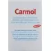CARMOL KRAEUTERBONB O ZUCKER