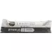 ETHYLO ALKOHOL TEST NF FRANKRE ETHYLO ALKOHOL TEST NF FRANKRE
