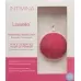 INTIMINA LASELLE VAG-KUGEL 48G INTIMINA LASELLE VAG-KUGEL 48G