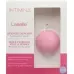 INTIMINA LASELLE VAG-KUGEL 28G INTIMINA LASELLE VAG-KUGEL 28G