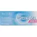 Vismed гель Multi Hydrogel Benetzung Auges бутылка 10мл Vismed гель Multi Hydrogel Benetzung Auges бутылка 10мл