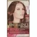 Excellence Color крем 6.30 Gold Dunkelblond Excellence Color крем 6.30 Gold Dunkelblond
