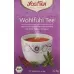 YOGI TEA WOHLFUEHL TEE YOGI TEA WOHLFUEHL TEE