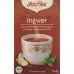 YOGI TEE INGWER YOGI TEE INGWER