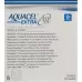Aquacel Ag Extra Hydrofiber Verband 15x15см 5 штук Aquacel Ag Extra Hydrofiber Verband 15x15см 5 штук
