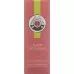 Roger Gallet Fleur De Figuier Parfum 100мл Roger Gallet Fleur De Figuier Parfum 100мл