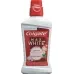 Colgate MaxWhite ONE Mundspulung 500мл Colgate MaxWhite ONE Mundspulung 500мл