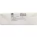 IVF Faltkompressen Typ 17 4-fach 10x20см 100 штук IVF Faltkompressen Typ 17 4-fach 10x20см 100 штук
