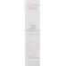 Avene Mattierendes Feuchtigkeitsfluid 50мл Avene Mattierendes Feuchtigkeitsfluid 50мл