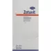 Zetuvit Absorptionsverband 10x20см