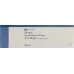 Curasilk Heftpflaster 9.1мX2.5см Weiss 12 штук Curasilk Heftpflaster 9.1мX2.5см Weiss 12 штук