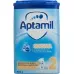 Milupa Aptamil Sensivia 2 800г Milupa Aptamil Sensivia 2 800г