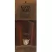Gliss Kur 6 Miracles Oil Essence 75мл Gliss Kur 6 Miracles Oil Essence 75мл
