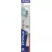 Trisa Ersatzset Sonic Pro Care Trisa Ersatzset Sonic Pro Care