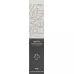 Swissdent Gentle зубная паста 50мл Swissdent Gentle зубная паста 50мл