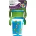 Avent Philips All Around Cup 340мл Avent Philips All Around Cup 340мл