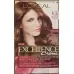 Excellence Color крем 6.32 Sonniges Dunkelblond Excellence Color крем 6.32 Sonniges Dunkelblond