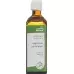 Spagyrik Hypericum Perforatum 500мл Spagyrik Hypericum Perforatum 500мл