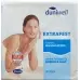 DUNIWELL HYGIENE WASCHLAPPEN DUNIWELL HYGIENE WASCHLAPPEN