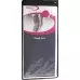OMNIMED ENER GENU KNIEBAN XS OMNIMED ENER GENU KNIEBAN XS
