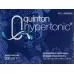 Quinton Hypertonic 21g/l в ампулах, 30 штук Quinton Hypertonic 21g/l в ампулах, 30 штук