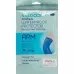 BLOCCS WASSERS ARM 17-28/51 KI BLOCCS WASSERS ARM 17-28/51 KI
