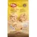 SCHAER CHOCO CHIP COOKIES SCHAER CHOCO CHIP COOKIES