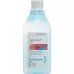 Desmanol Pure бутылка 1л Desmanol Pure бутылка 1л