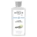 LAMPE BERGE PARF SAVON AUTREF LAMPE BERGE PARF SAVON AUTREF
