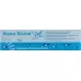 Visco-vision Augengel 0.2% 10г Visco-vision Augengel 0.2% 10г
