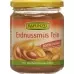 RAPUNZEL ERDNUSSMUS FEIN RAPUNZEL ERDNUSSMUS FEIN