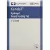 Kendall Hydrogel-Stillpads 2 штуки Kendall Hydrogel-Stillpads 2 штуки