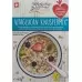 ZWICKY VITAGLUCAN KNUSPERMIX ZWICKY VITAGLUCAN KNUSPERMIX