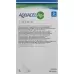 Aquacel Ag+ Tamponade 1x45см 5 штук Aquacel Ag+ Tamponade 1x45см 5 штук
