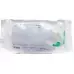 Braun Infusions-Set Basic Braun Infusions-Set Basic